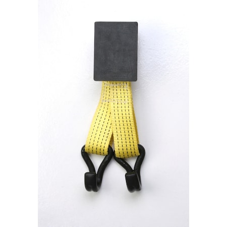 Hi-Lift Jack LIFT MATE JACK BASE LM-100